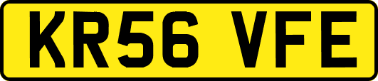 KR56VFE
