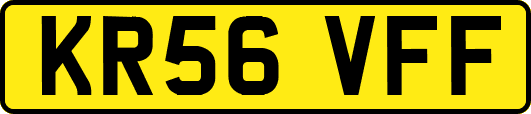 KR56VFF