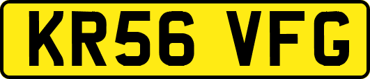 KR56VFG