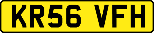 KR56VFH