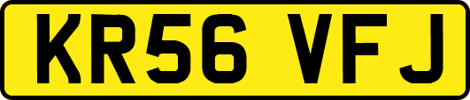 KR56VFJ