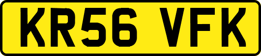 KR56VFK