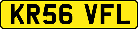 KR56VFL