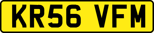 KR56VFM