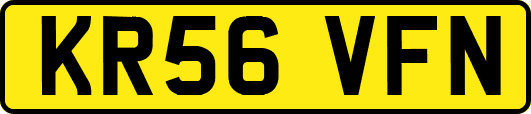 KR56VFN