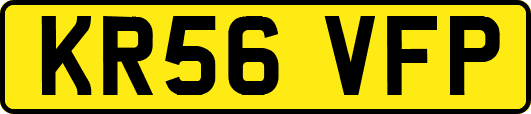 KR56VFP