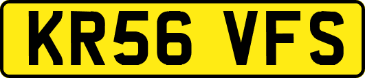 KR56VFS