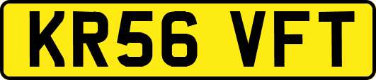 KR56VFT