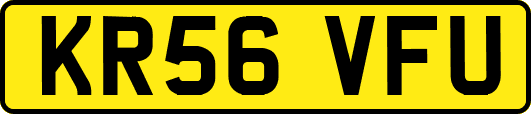 KR56VFU