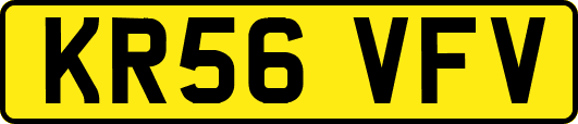 KR56VFV
