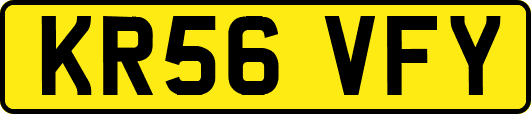 KR56VFY