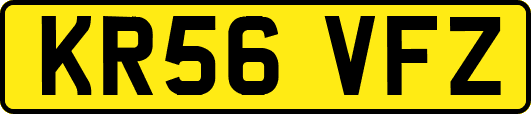 KR56VFZ
