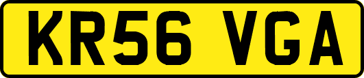 KR56VGA