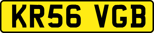KR56VGB