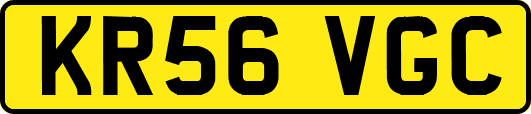 KR56VGC