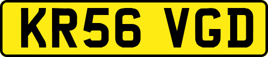 KR56VGD