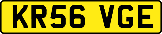 KR56VGE