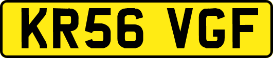 KR56VGF