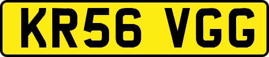KR56VGG