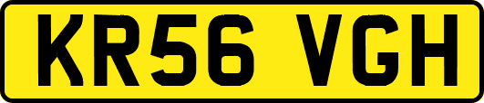 KR56VGH