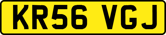 KR56VGJ