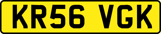 KR56VGK