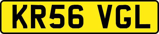 KR56VGL