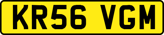 KR56VGM