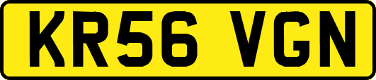 KR56VGN