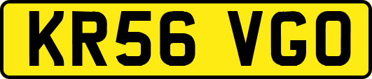 KR56VGO
