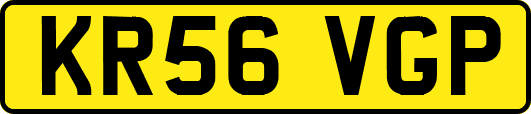 KR56VGP