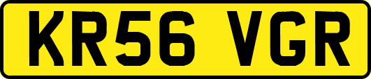 KR56VGR
