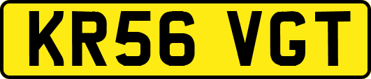 KR56VGT
