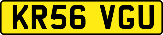 KR56VGU