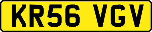 KR56VGV