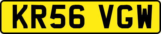 KR56VGW