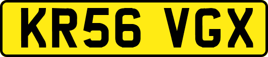 KR56VGX