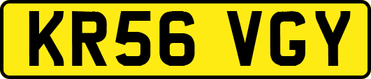 KR56VGY