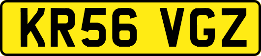 KR56VGZ