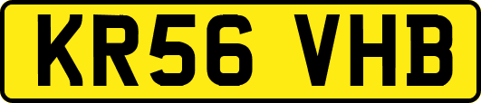 KR56VHB