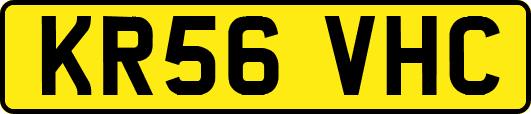 KR56VHC