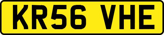 KR56VHE