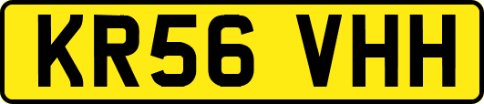 KR56VHH