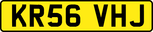 KR56VHJ