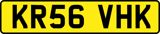 KR56VHK