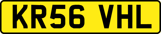KR56VHL