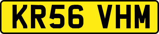 KR56VHM