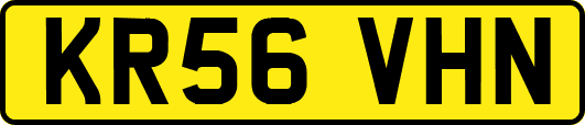 KR56VHN