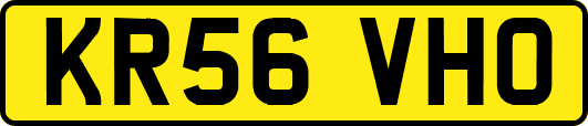 KR56VHO