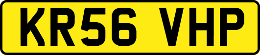KR56VHP